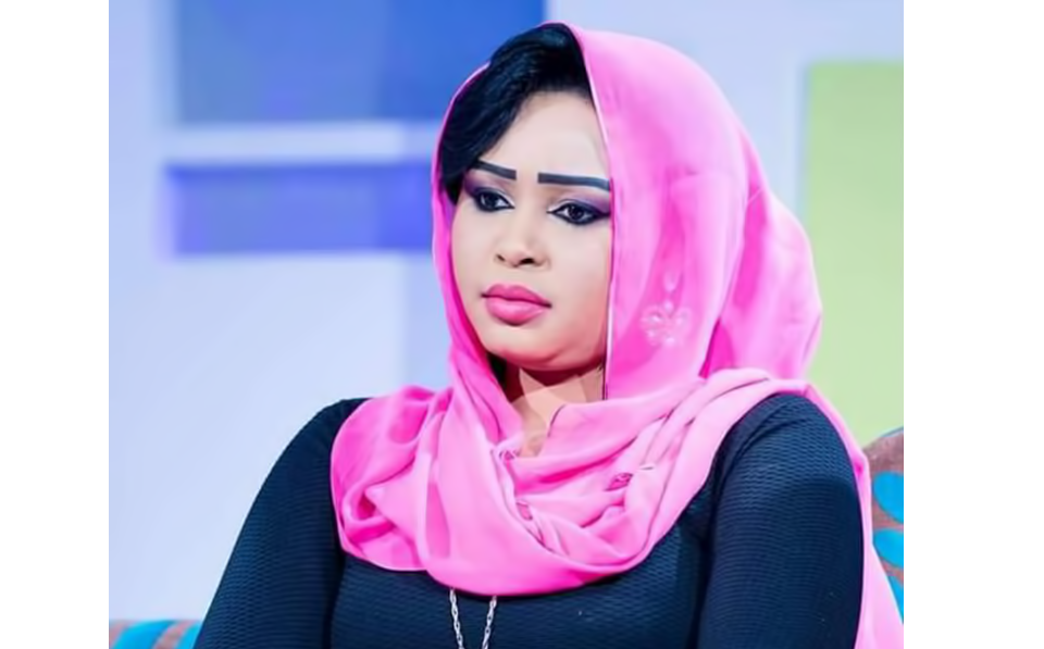 Recite Placa Novo Znacenje Ø§ØºØ§Ù†ÙŠ ÙÙ‡ÙŠÙ…Ù‡ Ø¹Ø¨Ø¯Ø§Ù„Ù„Ù‡ Ø³Ù…Ø¹Ù†Ø§ Goldstandardsounds Com