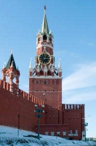 Kremlin,_Spasskaya_Tower_-_Moscow,_Russia_-_panoramio111111