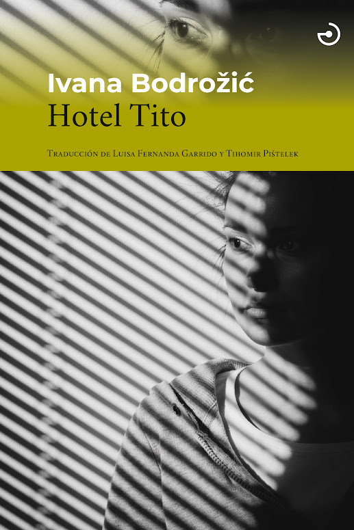 Portada Hotel Tito