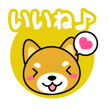 美しい花の画像 50 素晴らしいイラスト いい ね