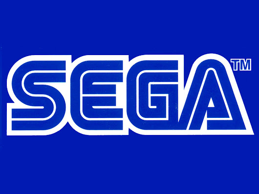 SEGA Survey Available To Help Them Make “Better Games”