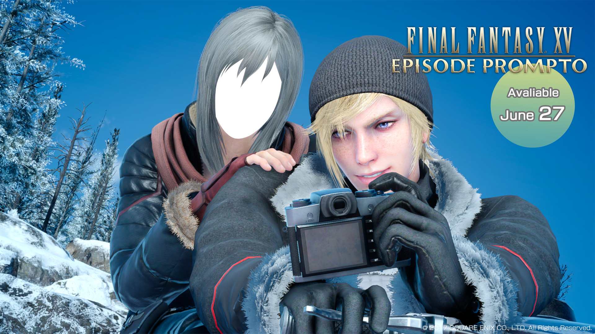 印刷 Ff15 壁紙 Iphone Ff15 壁紙 Iphone8 Marypothierjp