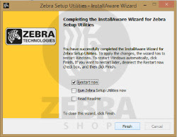 5.1.16.7398 compatible with zebradesigner 3 and prior versions. Free Software Downloads