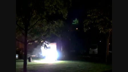 Scopri ricette, idee per la casa, consigli di stile e altre idee da provare. Kutyabajnok 2002 Kutyabajnok Videa