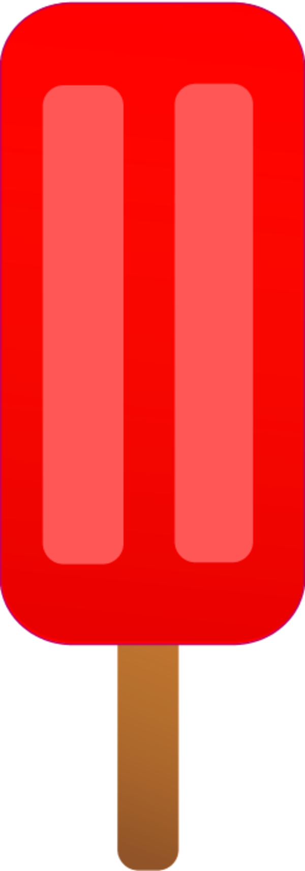 Free Popsicle Clipart Download Free Clip Art Free Clip Art On Clipart Library Search and download free hd popsicle png images with transparent background online from lovepik.com. clipart library