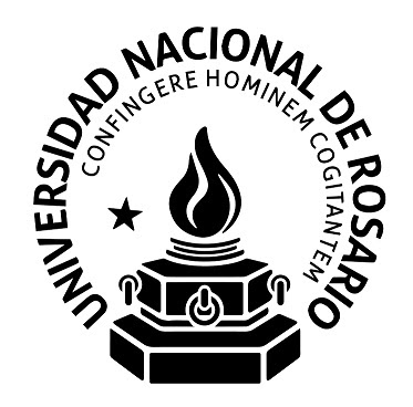 univ_nac_rosario.jpg