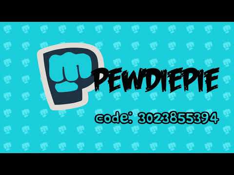 Hej Monika Roblox Song Id Roblox Promo Codes For Robux Wiki - heathens song id roblox robux by doing offers
