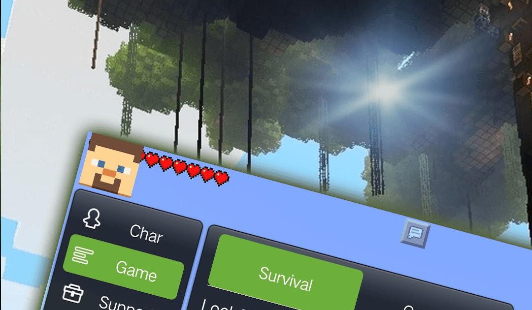 minecraft not downloading