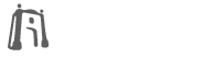 Montevideo Portal