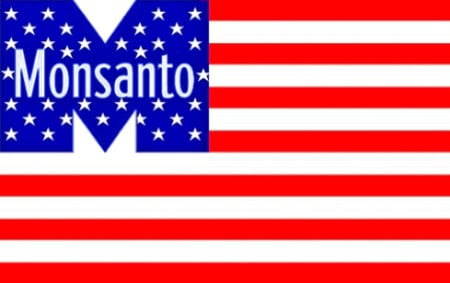 monsanto-usa2