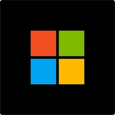 Best buy gift card redeem. Buy Microsoft Gift Card Digital Code Microsoft Store
