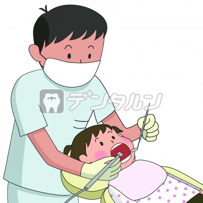 最高の無料イラスト 最新歯科 医師 イラスト