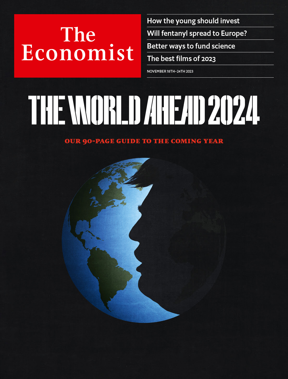 The Economist