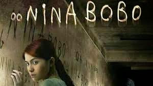 Download Film-Film Horor SEMI Indonesia Tanpa Sensor 2015