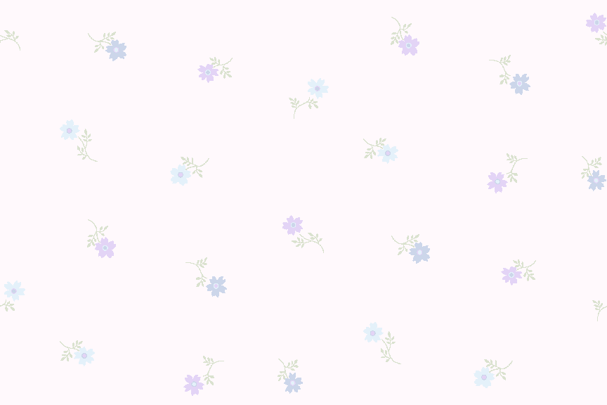 綺麗な花柄 壁紙 素材 最高の壁紙hd