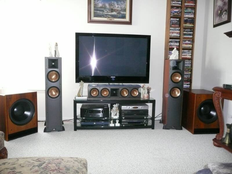 Directv Foreplace Channel - fireplace channel direct tv ...