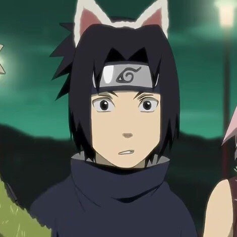 That and because my friend said and i quote 'watch naruto or ill pull your eyes out and feed them to you'. Anyone Wanna Have A Naruto And Sasuke Matching Pfp Naruto Amino