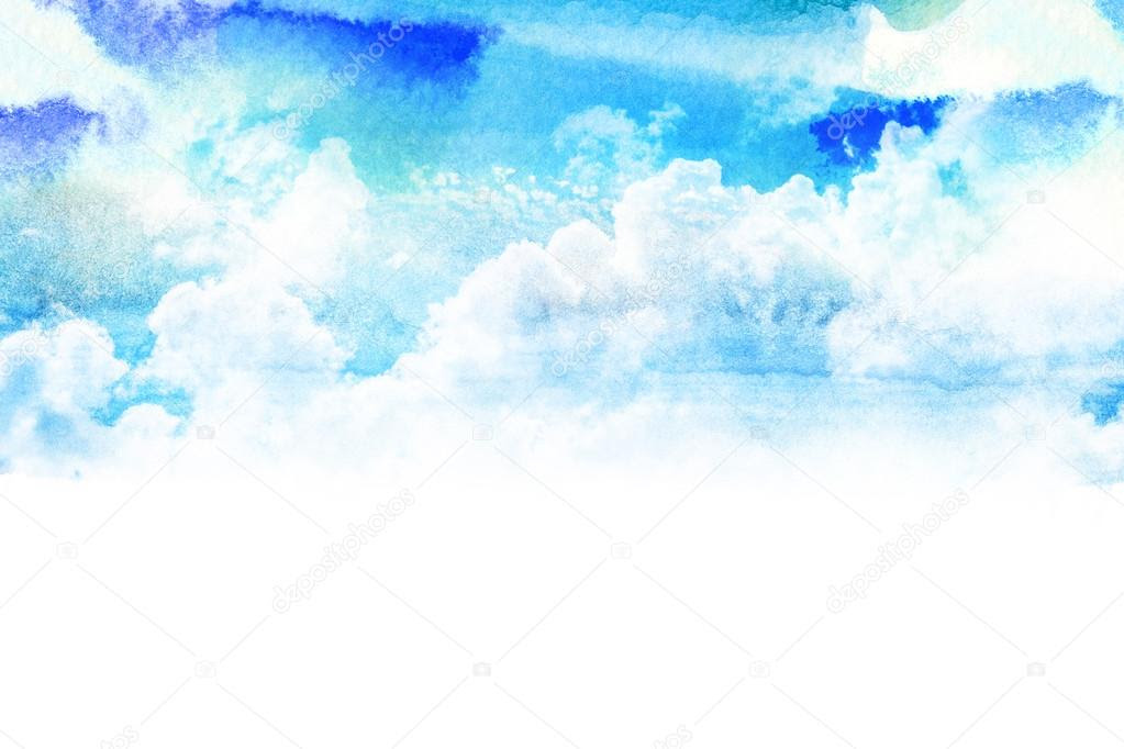 動物画像無料 ぜいたく空 イラスト 無料