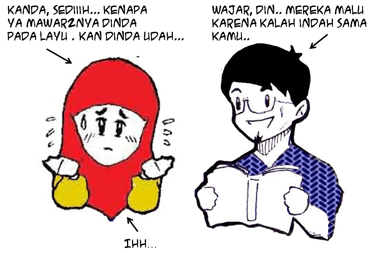 Koleksi Gambar Meme Comic Persib Kumpulan Gambar DP BBM