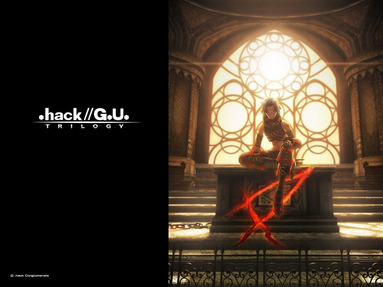 無料ダウンロード Hack Gu 壁紙 無料のhd壁紙 Joskabegami