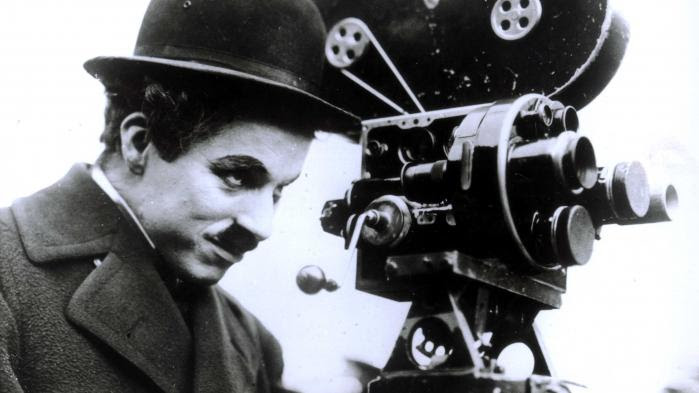 "Charlie Chaplin ou le génie de la liberté", un merveilleux documentaire de référence à voir en replay sur france.tv