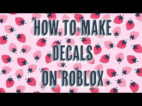 Roblox Cursed Images Decals How To Get Free Robux Easy Pc 2019 - modern pictures roblox decals
