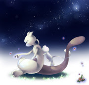 最新のhdかっこいい ポケモン ミュウ イラスト ただのディズニー画像