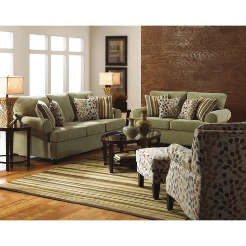 Popular 28+ Badcock Living Room Furniture Sets