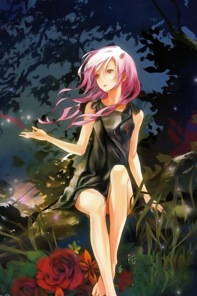ほとんどのダウンロード Egoist 壁紙 Iphone Hdの壁紙 無料 Itukabegami
