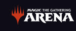 Magic: The Gathering Arena