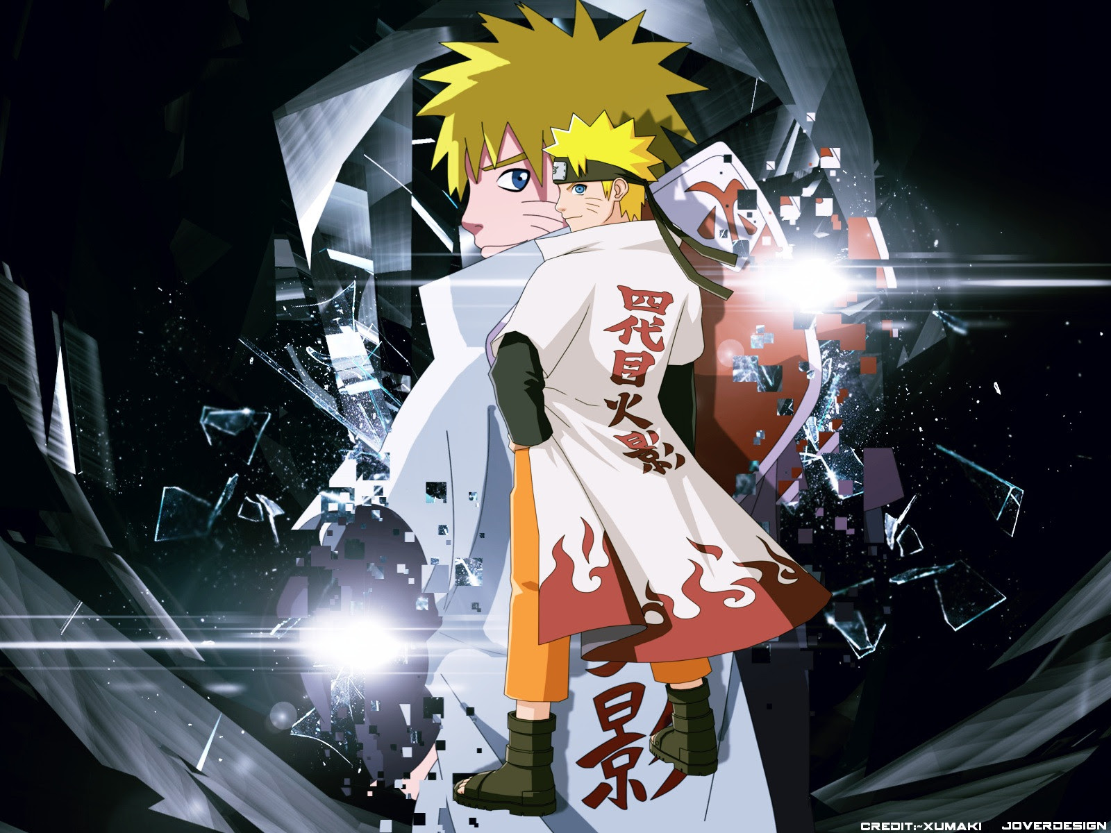 Related To Kumpulan Gambar Naruto Shippuden Terbaru GambarmuGo