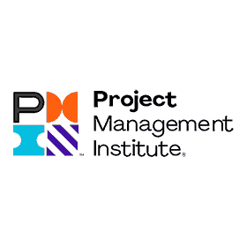 Project Management Institute Pmi Vector Logo Free Download Svg Png Format Vtlogo Com