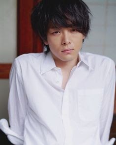 50 かっこいい 壁紙 プリ 画像 中村 倫也