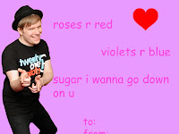 E Cards Meme Funny Valentine Ecards