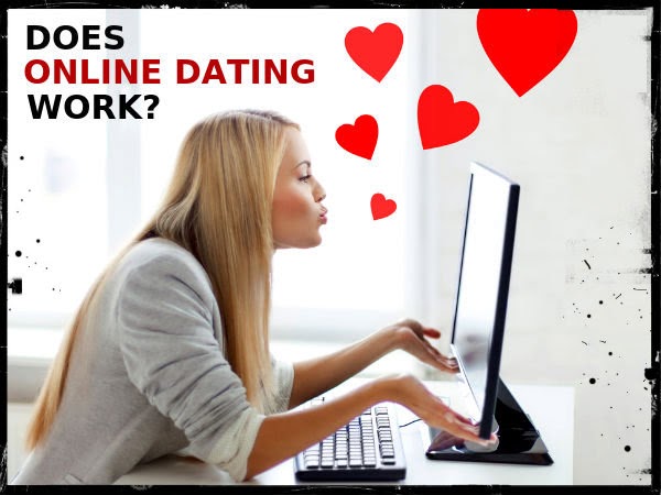 online dating für junge leute kostenlos