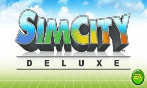 Download simcity™ deluxe.apk android apk files version 0.0.12 size is 3165951 md5 is 74a265ad2b5343ebaa484dfa1a70f37f by this version made for dedicated and casual players alike, let your inner urban planner run wild on android with the world's favorite city building simulation game. Simcity Deluxe Voll Apk Spiel Fur Android Download