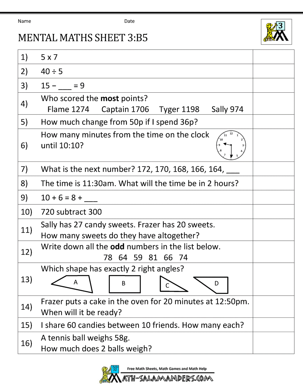 beginner vedic maths level 1 practice sheets solving trigonometric