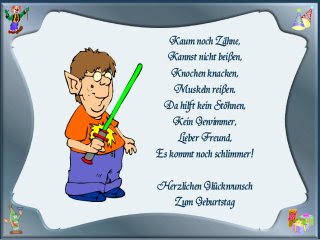 Geburtstagskarten kostenlos downloaden und ausdrucken ohne anmeldung & ohne registrierung. Gluckwunsche Online
