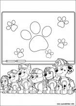 We did not find results for: Ausmalbilder Von Paw Patrol Zum Drucken