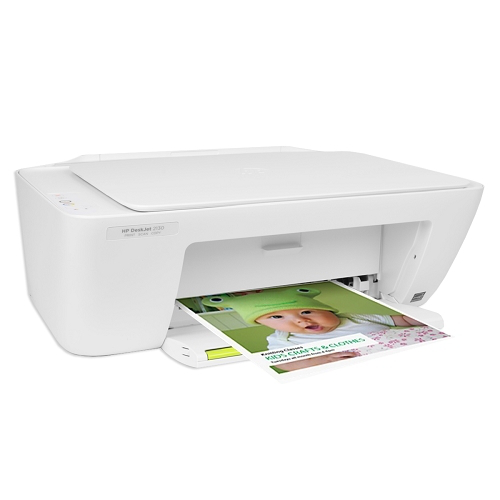 Hp Deskjet 2130 تحميل / تحميل تعريف طابعة HP Deskjet 2130 ...