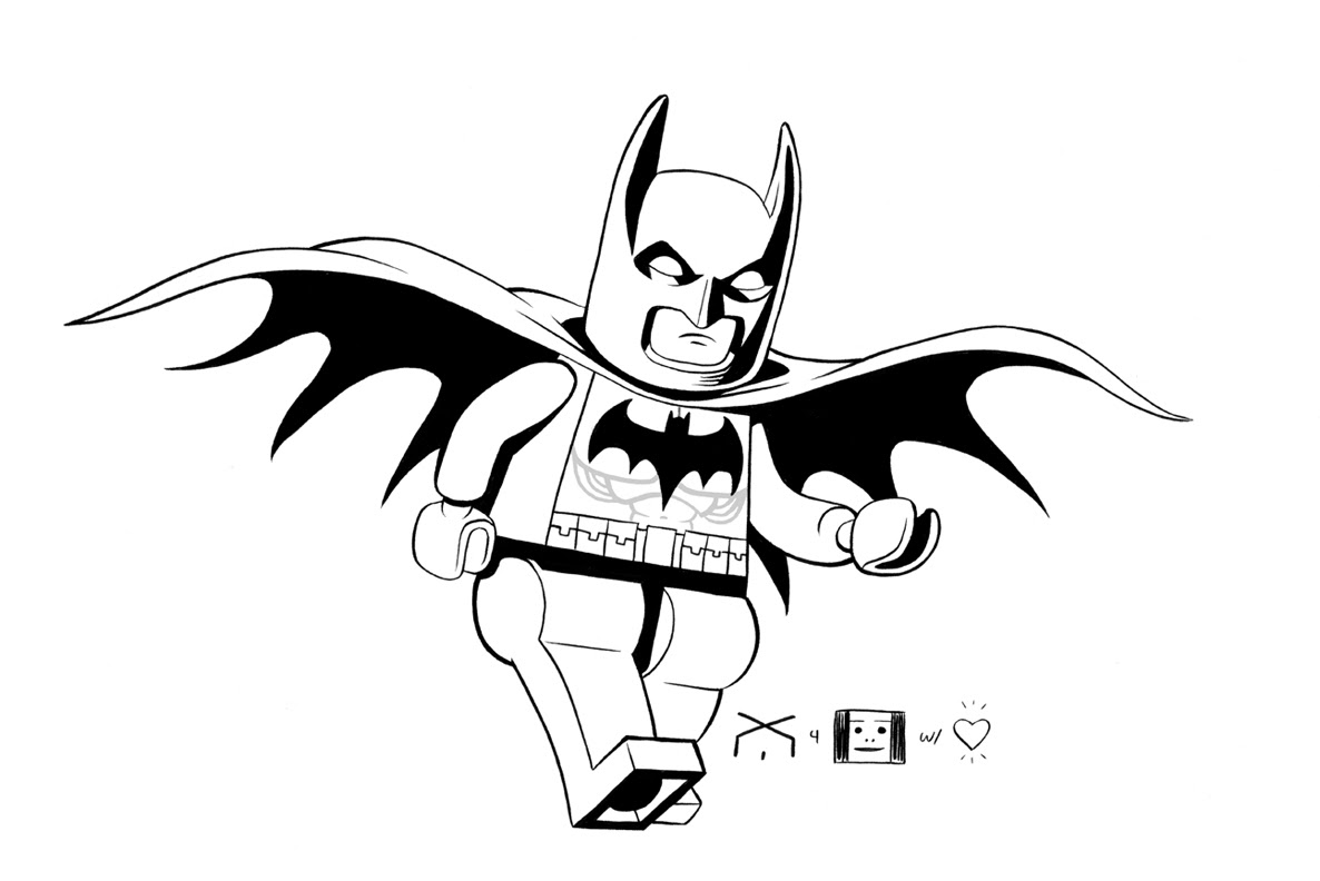 Batman coloring pages for toddlers. Free Pictures Of Batman To Color Download Free Clip Art Free Clip Art On Clipart Library