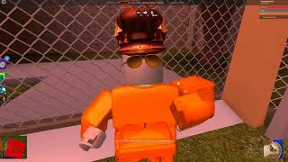 New Roblox Scripthack Jailbreak Gui V55 Speed Teleports Noclip And More Free - roblox hack v12 roblox dungeon quest legendary armor