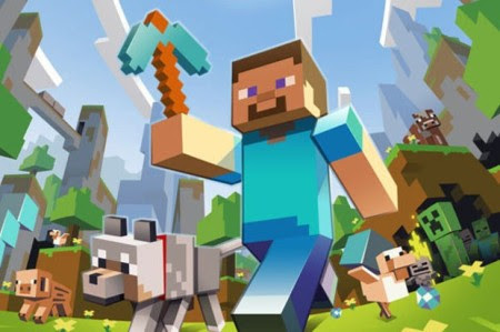 ベストコレクション マイン クラフト イラスト 無料 イラスト画像検索エンジン