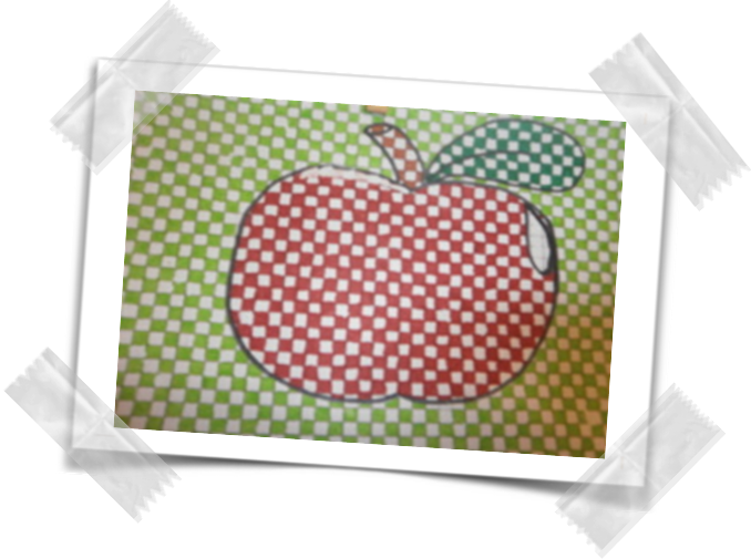 Feuille quadrillée à petits carreaux avec ou sans marge; Pixel Art Validees