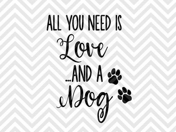 Is Love Svg Safe - SEVOG