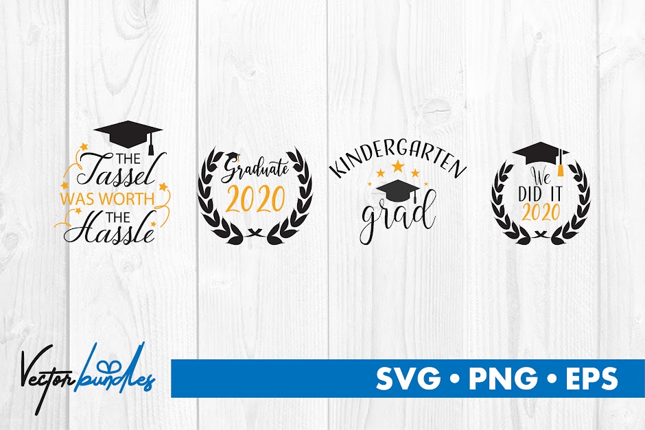 Download Free Graduation Quotes SVG, PNG, EPS DXF File