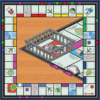 Game slot yang satu ini memiliki beberapa celah dimana setiap orang bisa dengan mudah menang koin berlipat ganda. Monopoly Here And Now 2 0 Free Blackberry Games Download