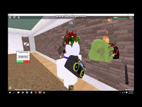 Roblox Bypasses Song Ids Robux Codes That Don T Expire - roblox bypassed ids pastebin
