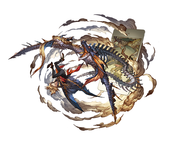 グラブル 召喚石 評価 ランキング グラブル 召喚石 評価 ランキング Jpblopixttnc7