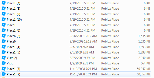 Roblox Old Launcher Roblox 800 Robux Hack - btroblox making roblox better my extensions